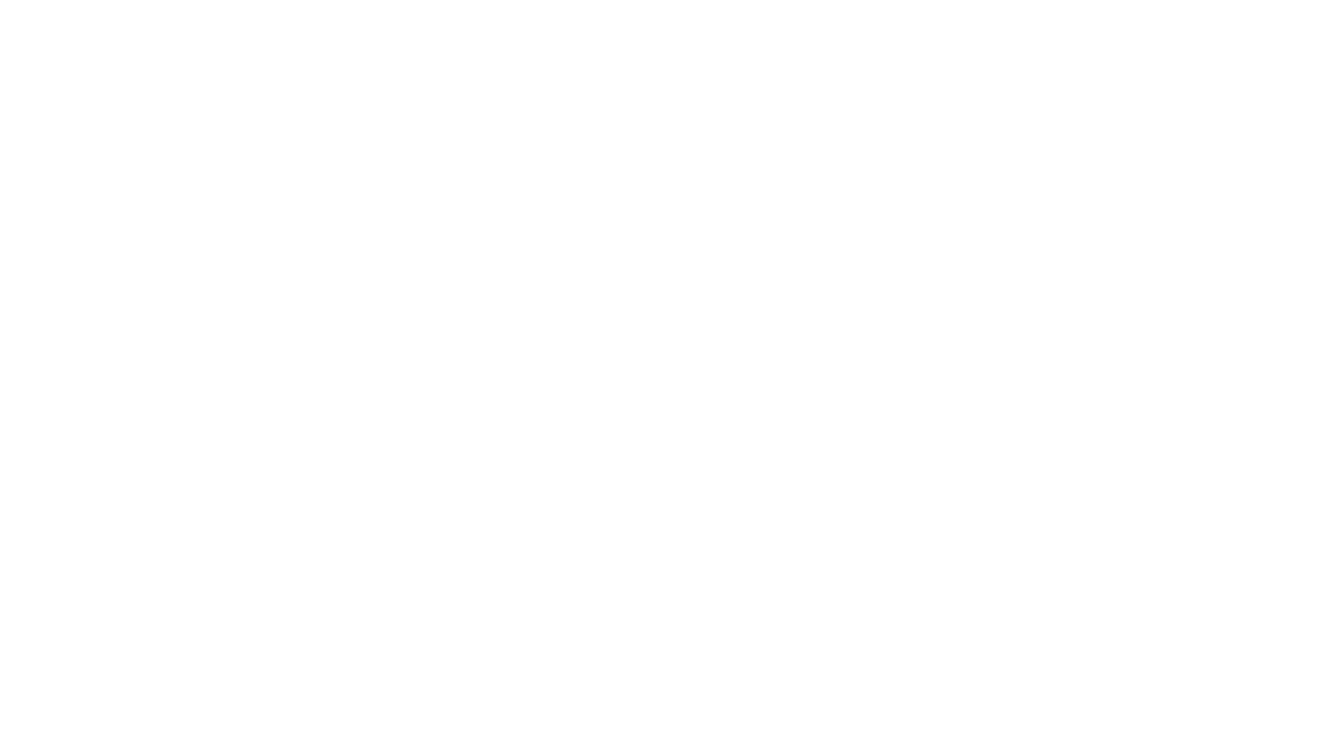 Novalar